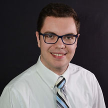 DSC_0100_edited.jpg